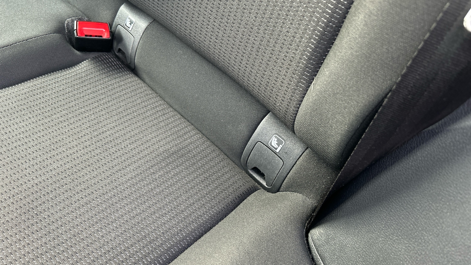 Used Nissan Qashqai 2023 for sale - 76579711: Photo 38