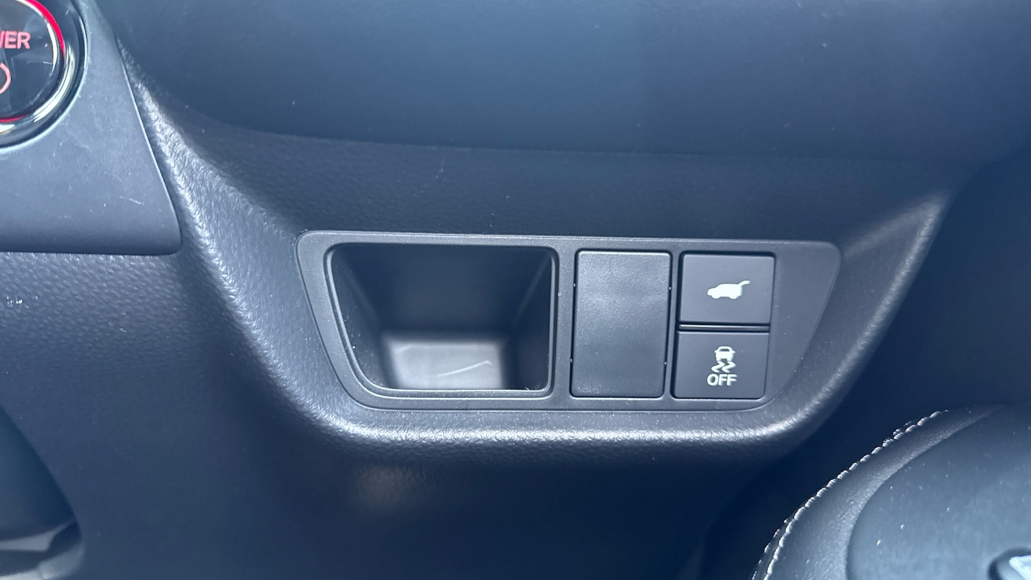 Used Honda ZR-V 2025 for sale - 76026030: Photo 15