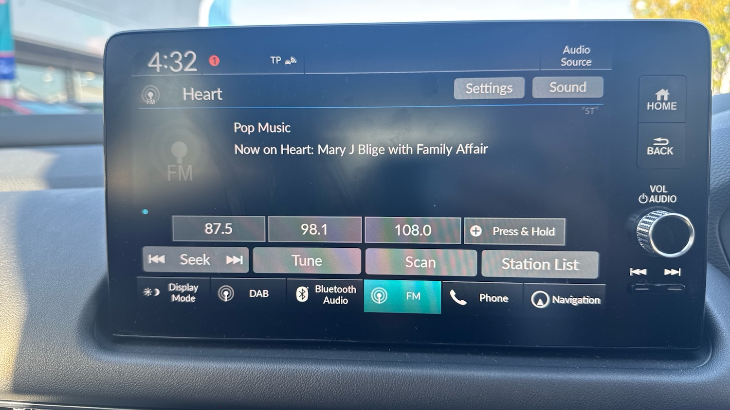 Used Honda ZR-V 2025 for sale - 76026030: Photo 38