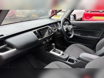 Used Honda Jazz 2023 for sale - 78424476: Photo