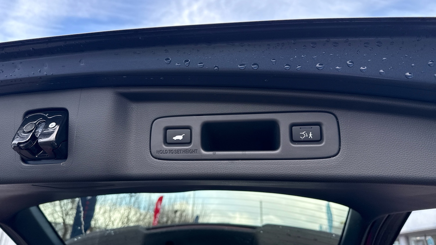 Used Honda CR-V 2024 for sale - 77917133: Photo 15