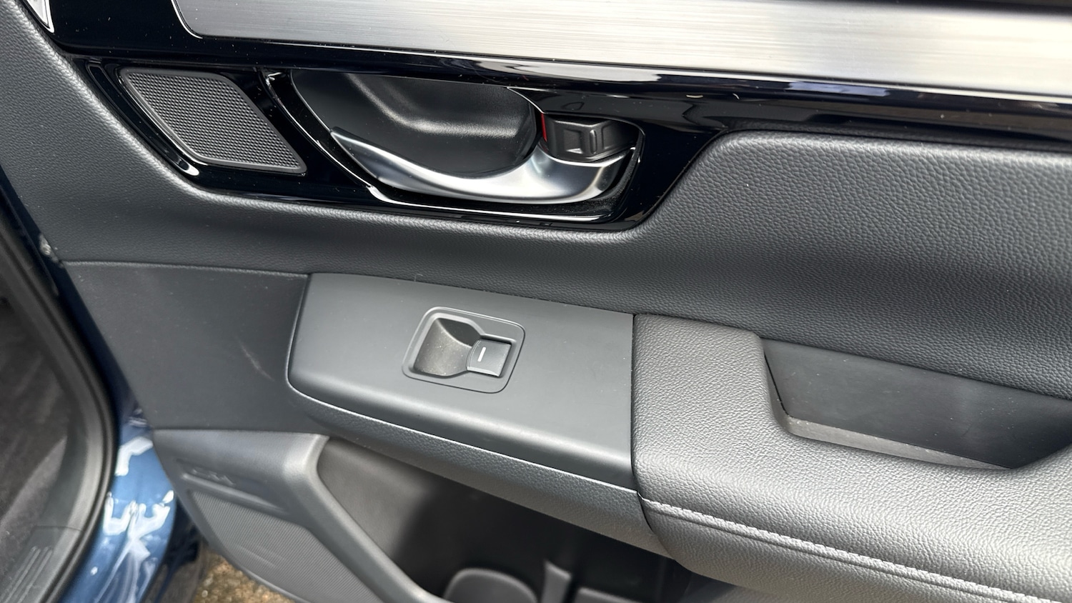 Used Honda CR-V 2024 for sale - 77917133: Photo 18