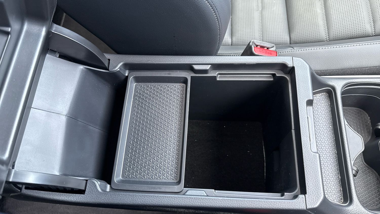 Used Honda CR-V 2024 for sale - 77917133: Photo 19