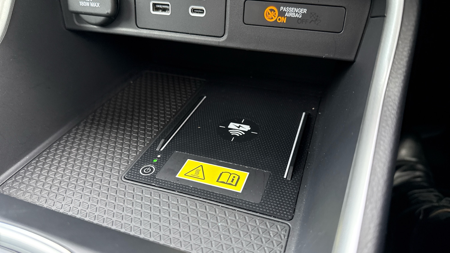 Used Honda CR-V 2024 for sale - 77917133: Photo 22