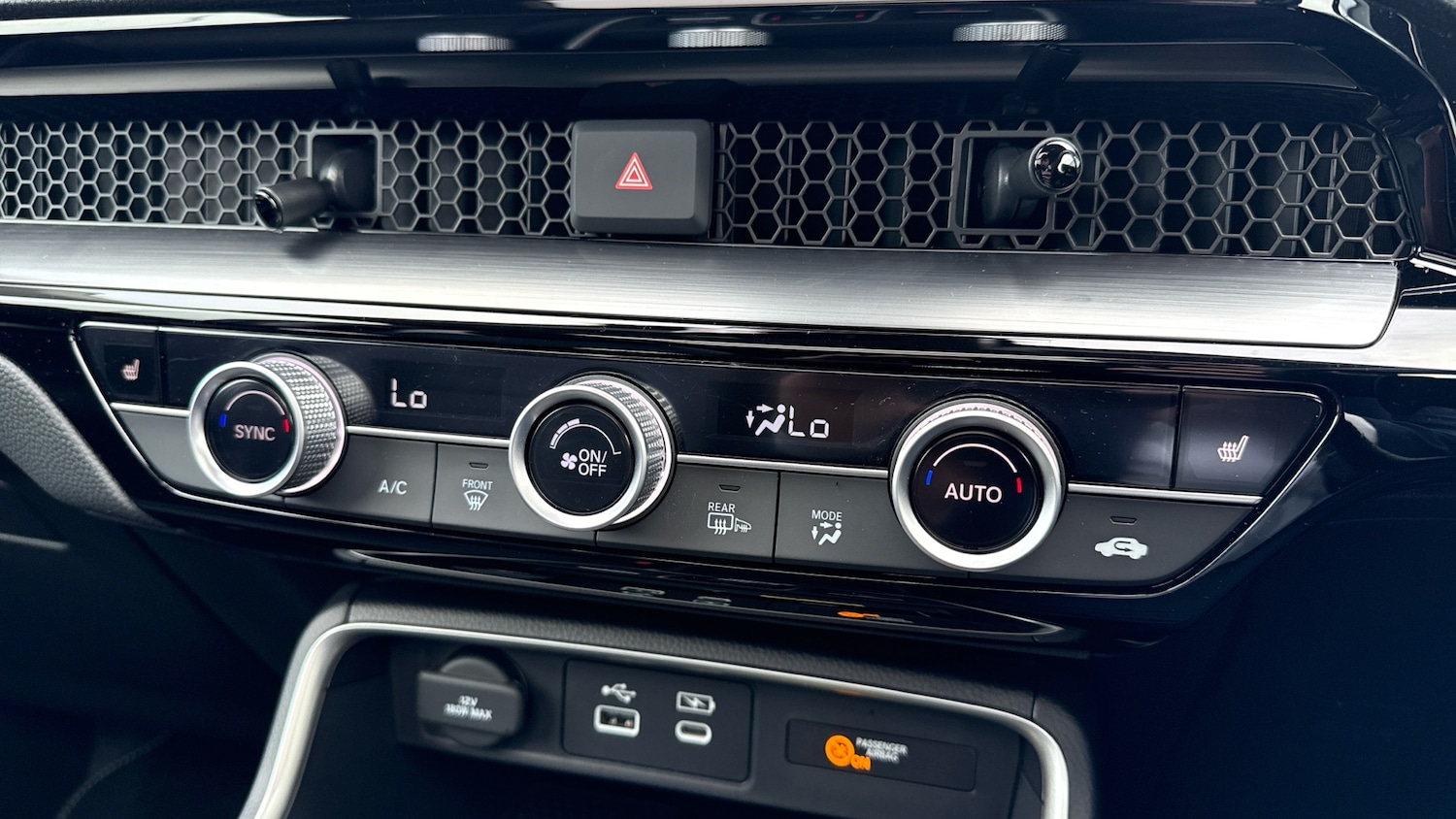 Used Honda CR-V 2024 for sale - 77917133: Photo 24