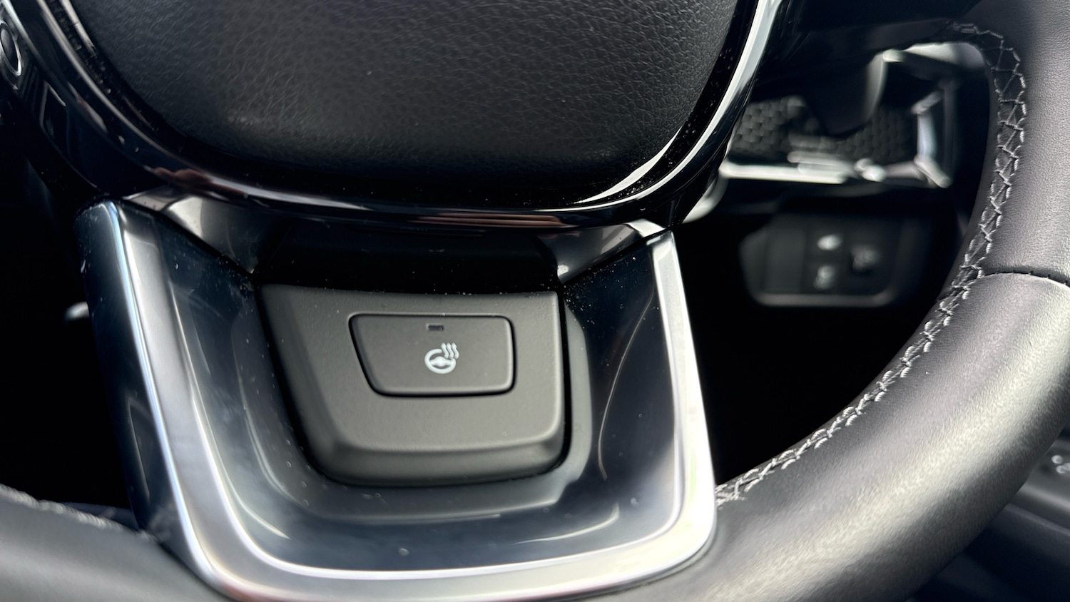 Used Honda CR-V 2024 for sale - 77917133: Photo 29