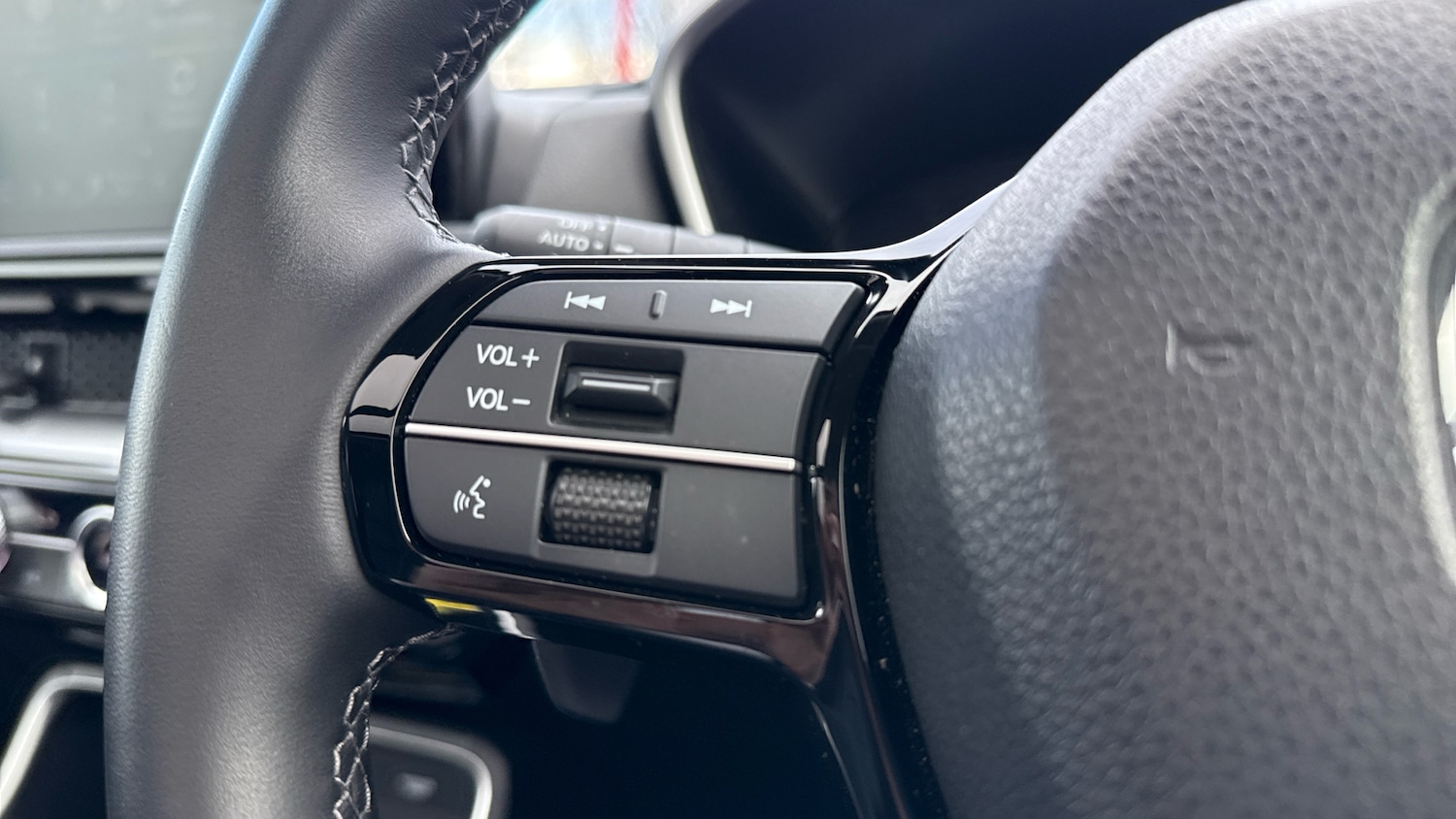 Used Honda CR-V 2024 for sale - 77917133: Photo 30