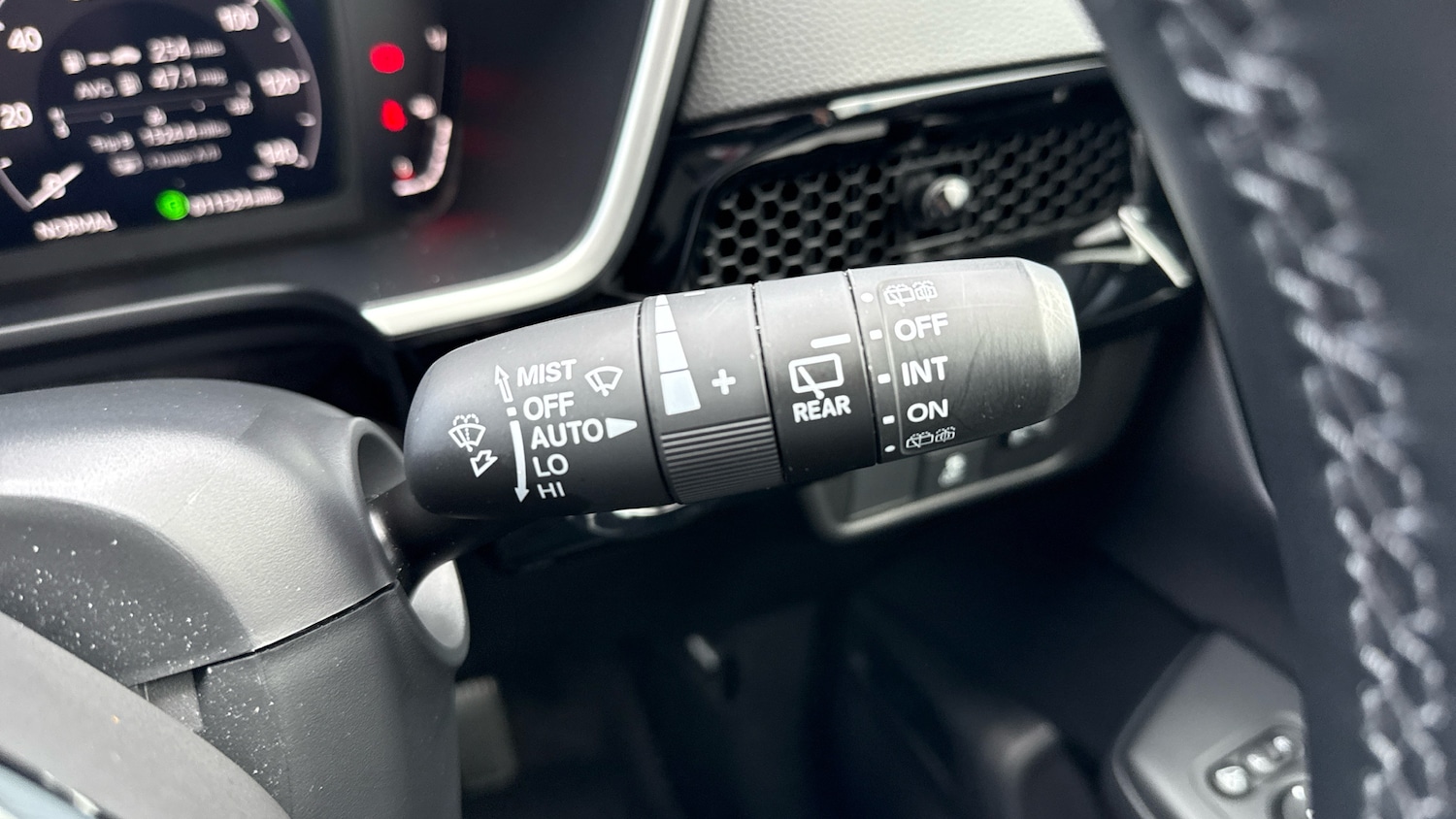 Used Honda CR-V 2024 for sale - 77917133: Photo 34