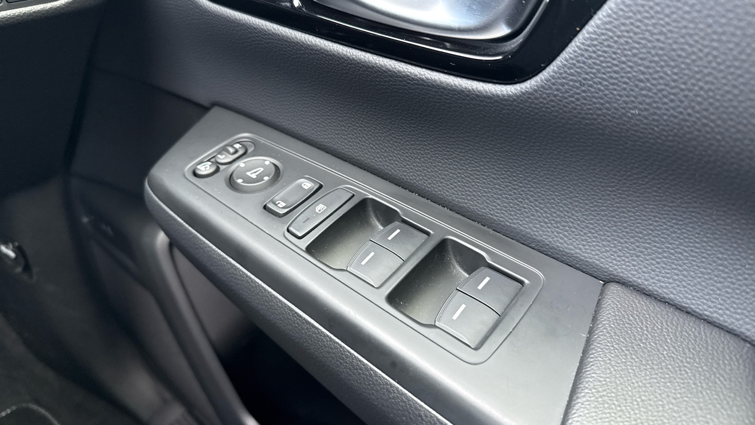 Used Honda CR-V 2024 for sale - 77917133: Photo 36