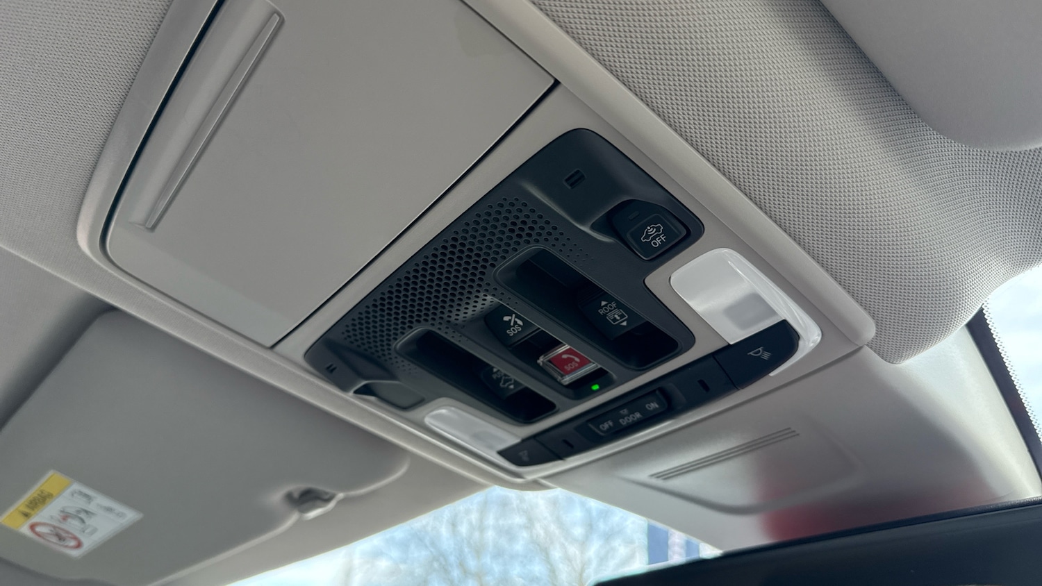 Used Honda CR-V 2024 for sale - 77917133: Photo 38