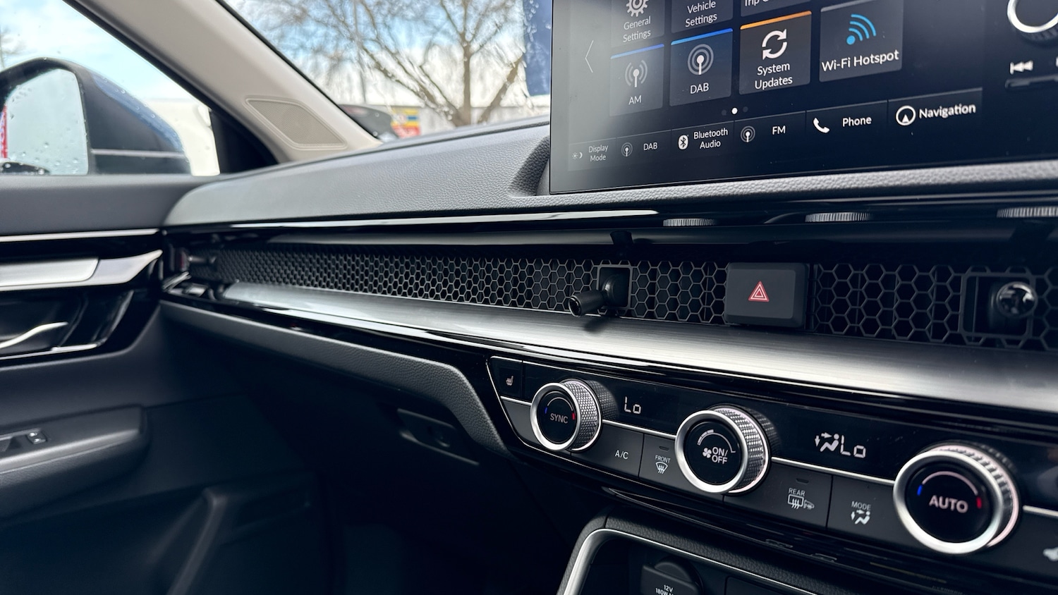 Used Honda CR-V 2024 for sale - 77917133: Photo 39