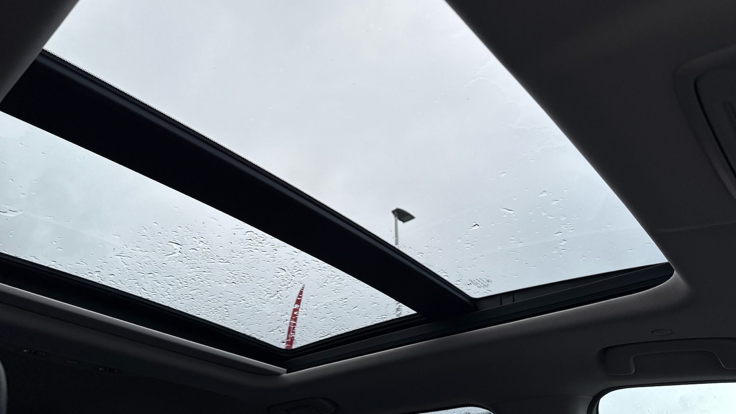 Used Honda CR-V 2024 for sale - 77917133: Photo 43