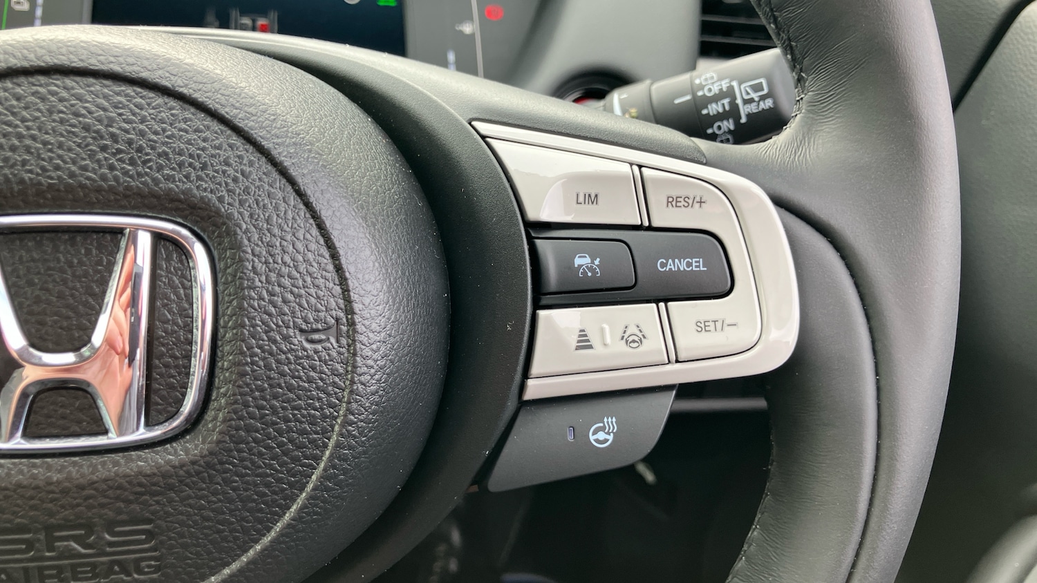 Used Honda Jazz 2025 for sale - 77921194: Photo 15