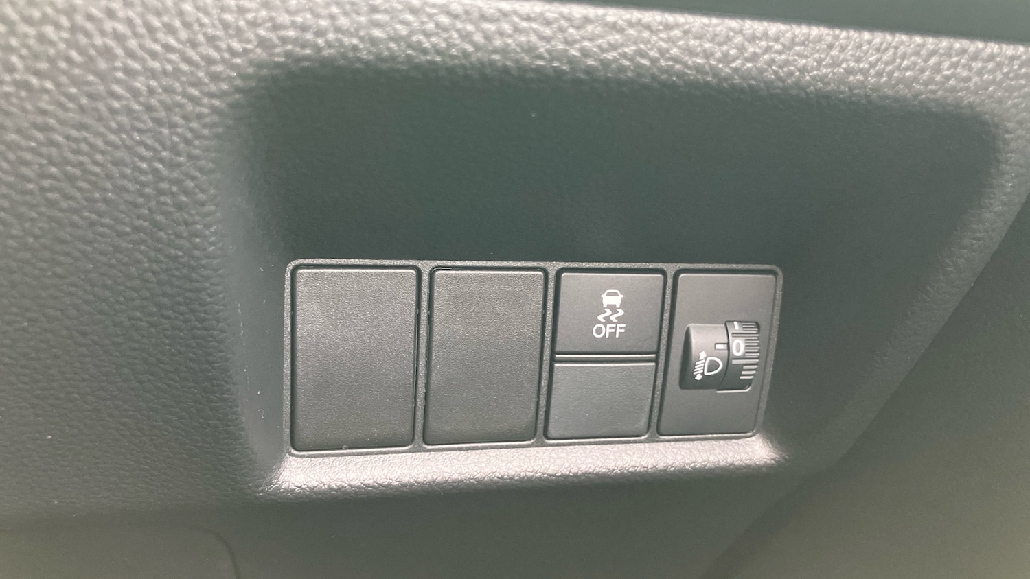 Used Honda Jazz 2025 for sale - 77921194: Photo 17