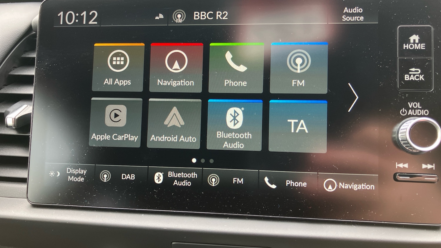 Used Honda Jazz 2025 for sale - 77921194: Photo 19