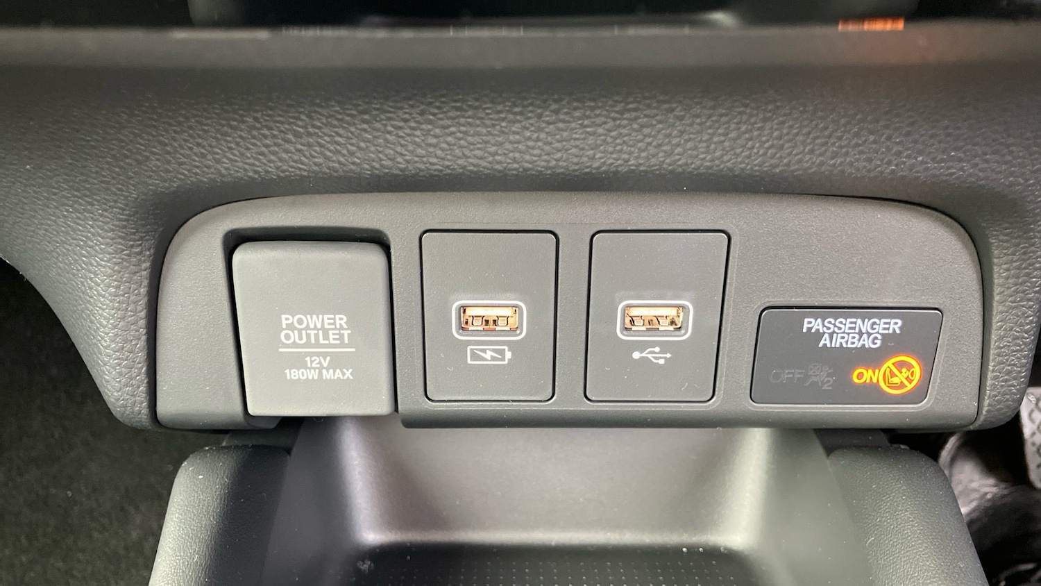 Used Honda Jazz 2025 for sale - 77921194: Photo 22