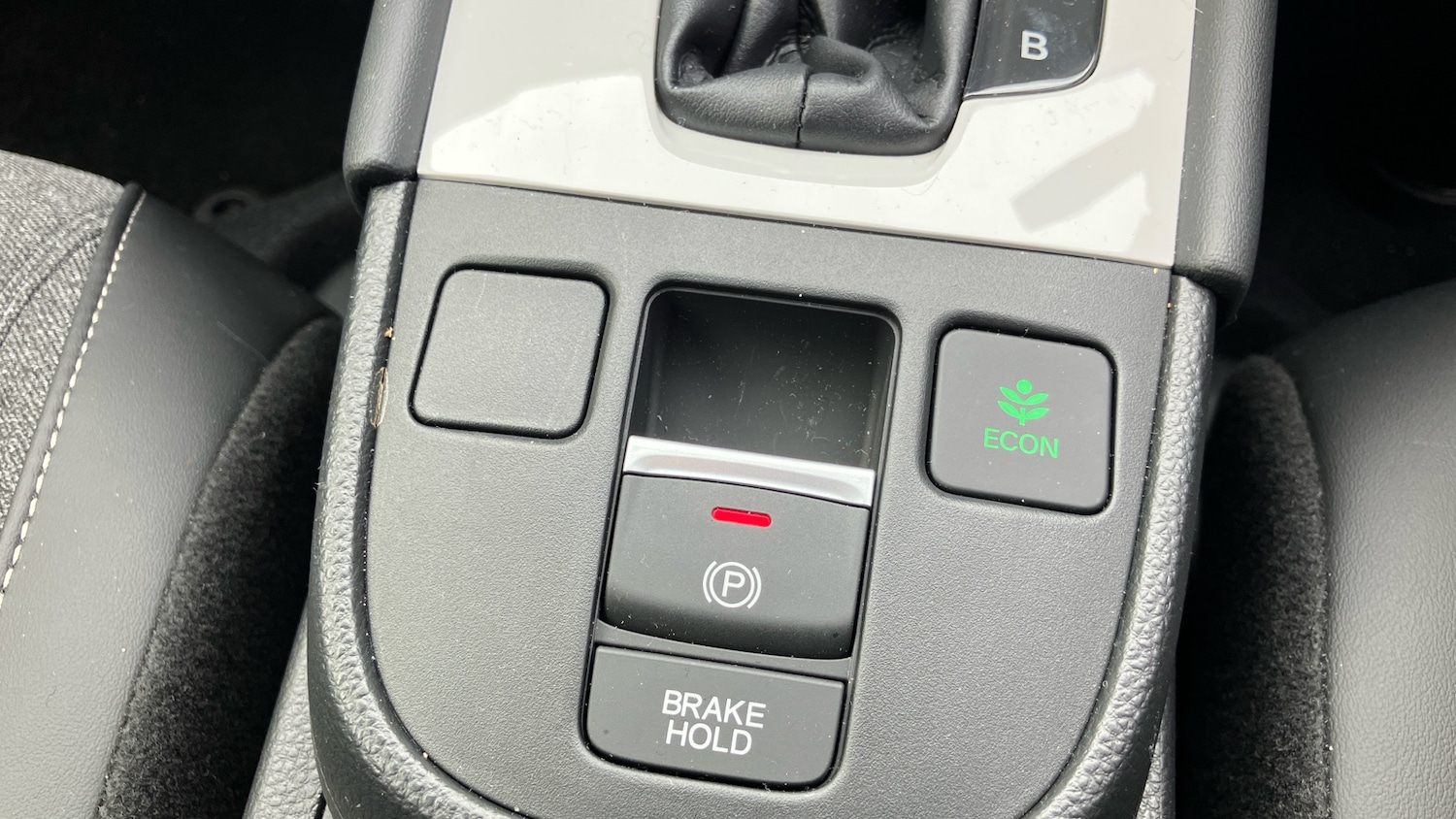 Used Honda Jazz 2025 for sale - 77921194: Photo 24