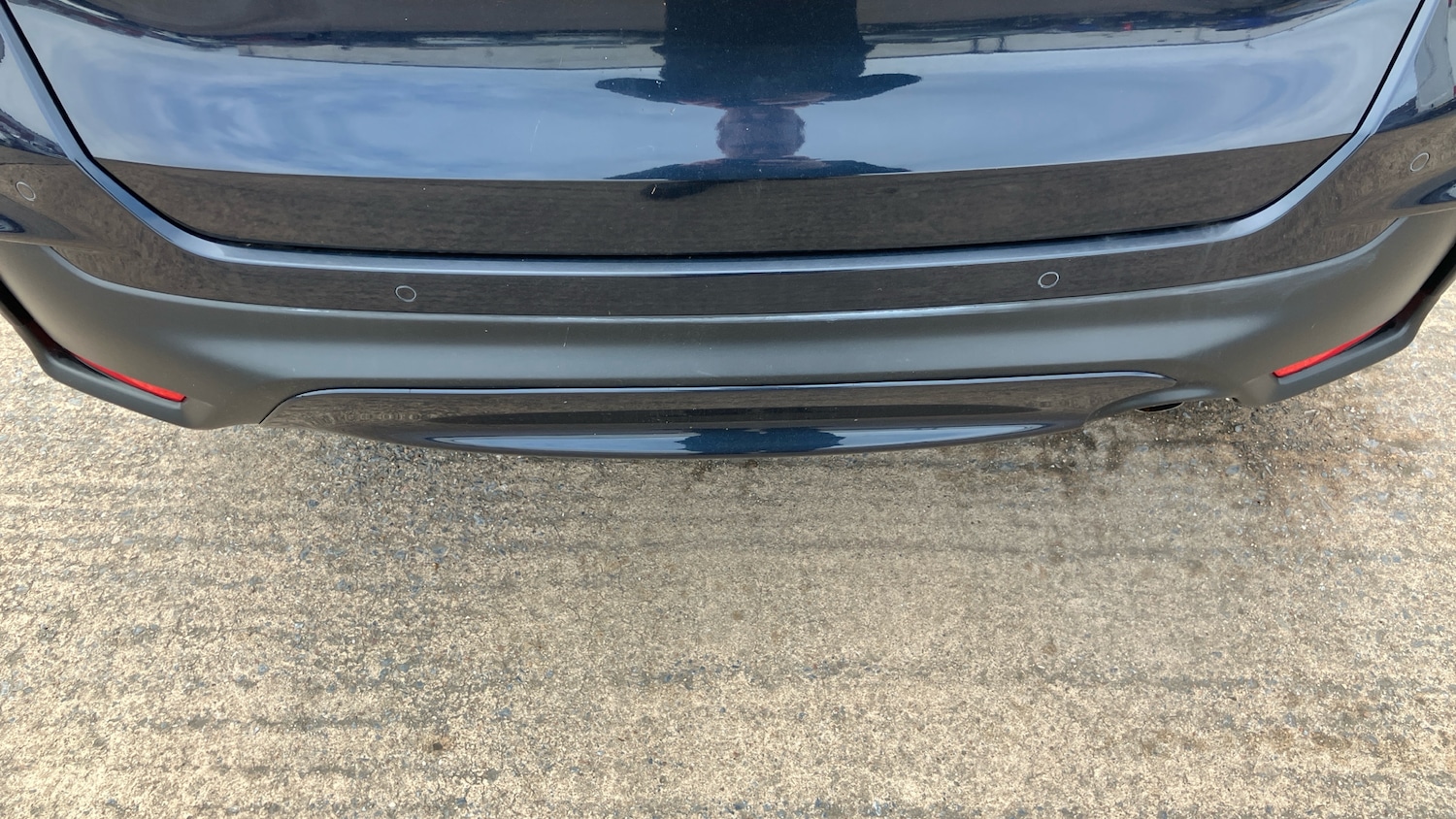 Used Honda Jazz 2025 for sale - 77921194: Photo 35