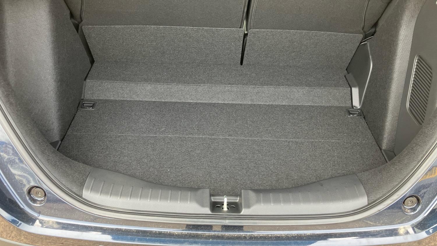 Used Honda Jazz 2025 for sale - 77921194: Photo 36