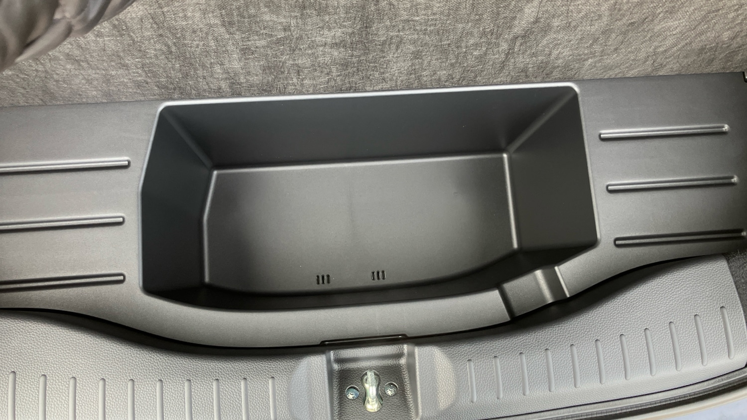 Used Honda Jazz 2025 for sale - 77921194: Photo 37