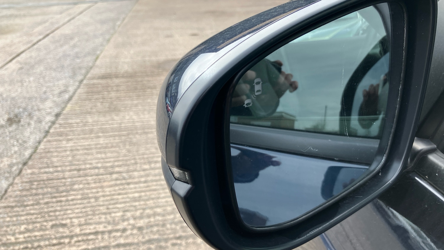 Used Honda Jazz 2025 for sale - 77921194: Photo 40