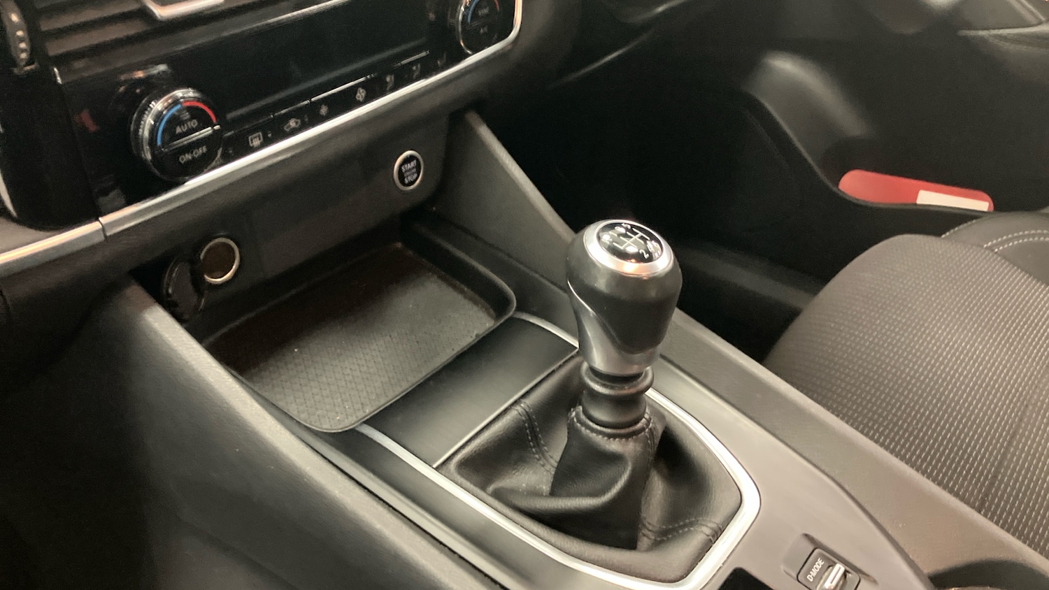 Used Nissan Qashqai 2023 for sale - 77297011: Photo 13