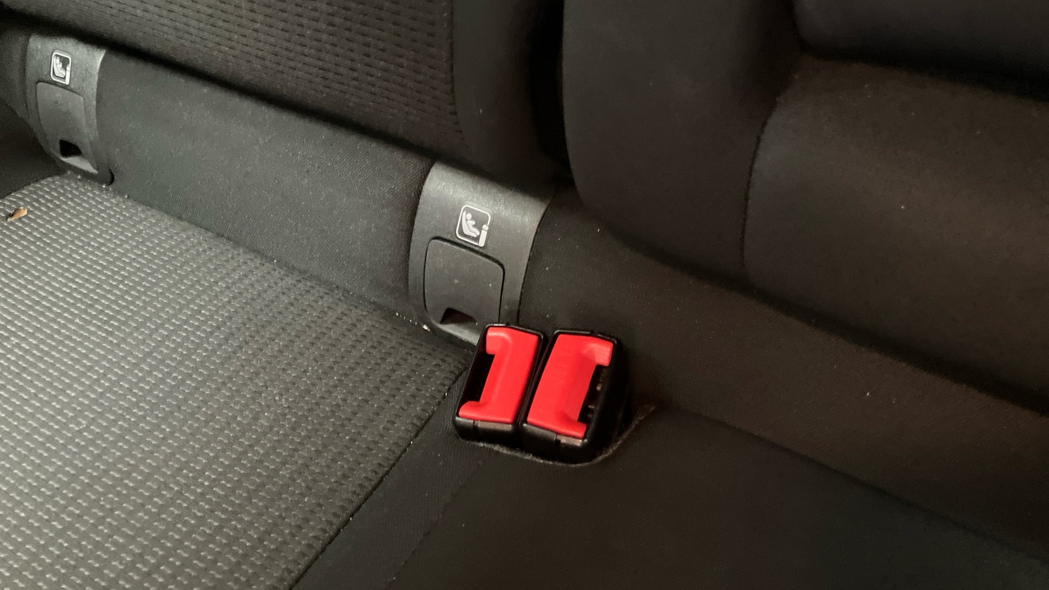 Used Nissan Qashqai 2023 for sale - 77297011: Photo 17