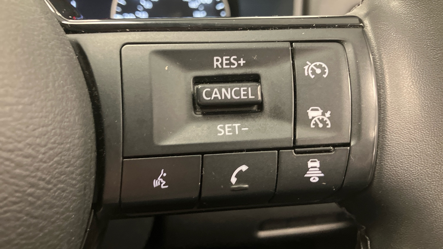 Used Nissan Qashqai 2023 for sale - 77297011: Photo 23