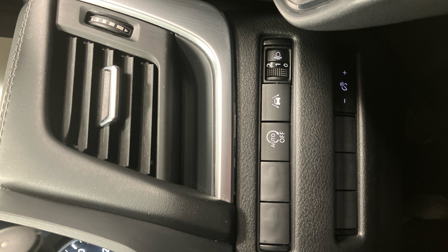 Used Nissan Qashqai 2023 for sale - 77297011: Photo 24