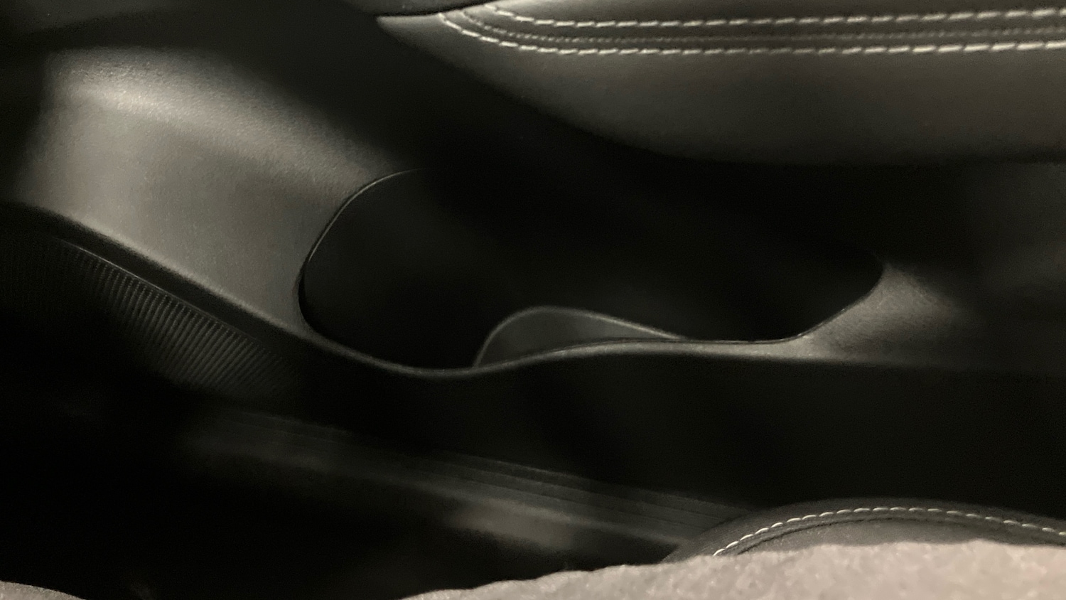 Used Nissan Qashqai 2023 for sale - 77297011: Photo 26