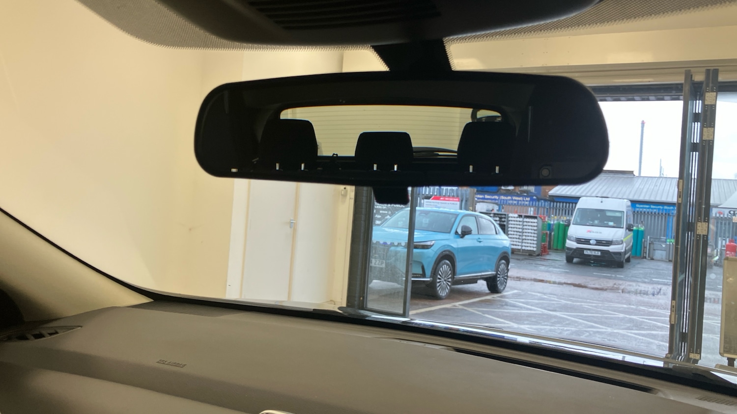 Used Nissan Qashqai 2023 for sale - 77297011: Photo 27