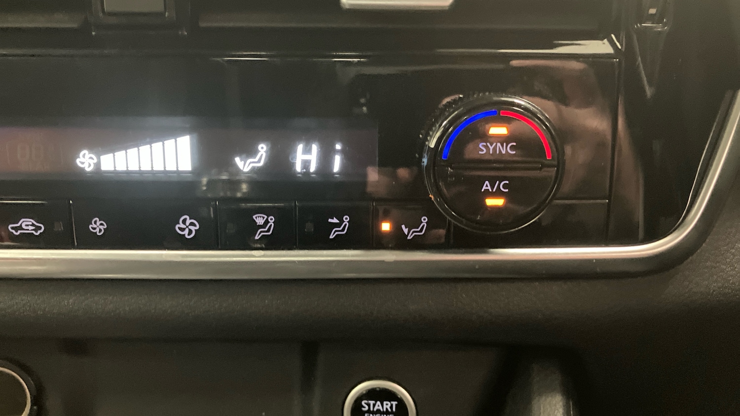 Used Nissan Qashqai 2023 for sale - 77297011: Photo 32