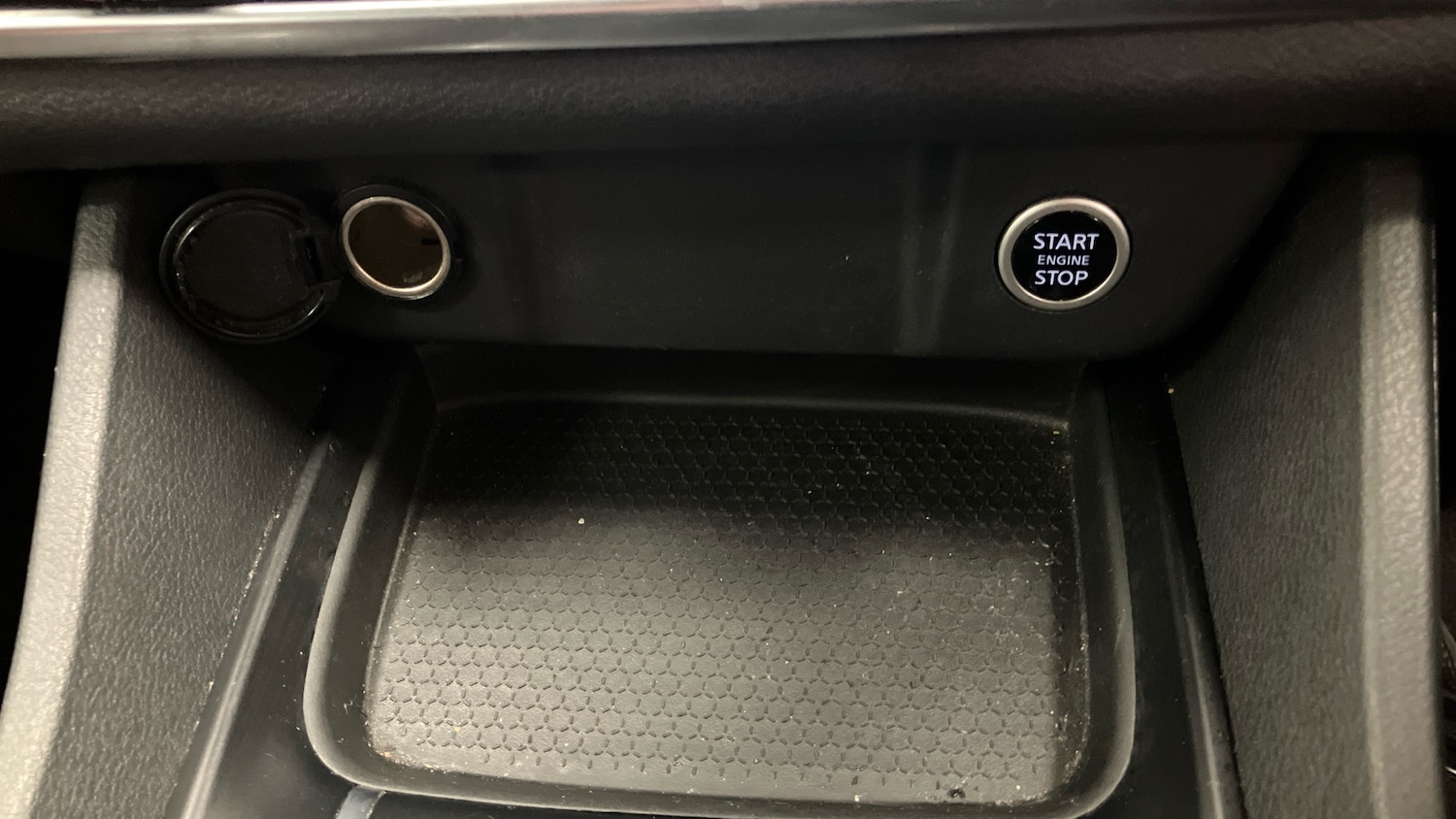 Used Nissan Qashqai 2023 for sale - 77297011: Photo 35