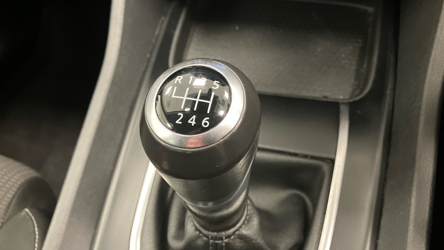 Used Nissan Qashqai 2023 for sale - 77297011: Photo 36