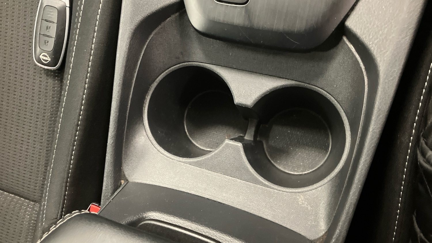 Used Nissan Qashqai 2023 for sale - 77297011: Photo 38