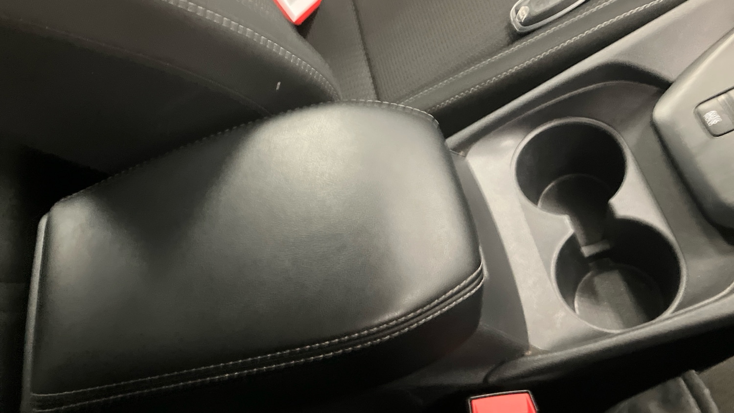 Used Nissan Qashqai 2023 for sale - 77297011: Photo 39