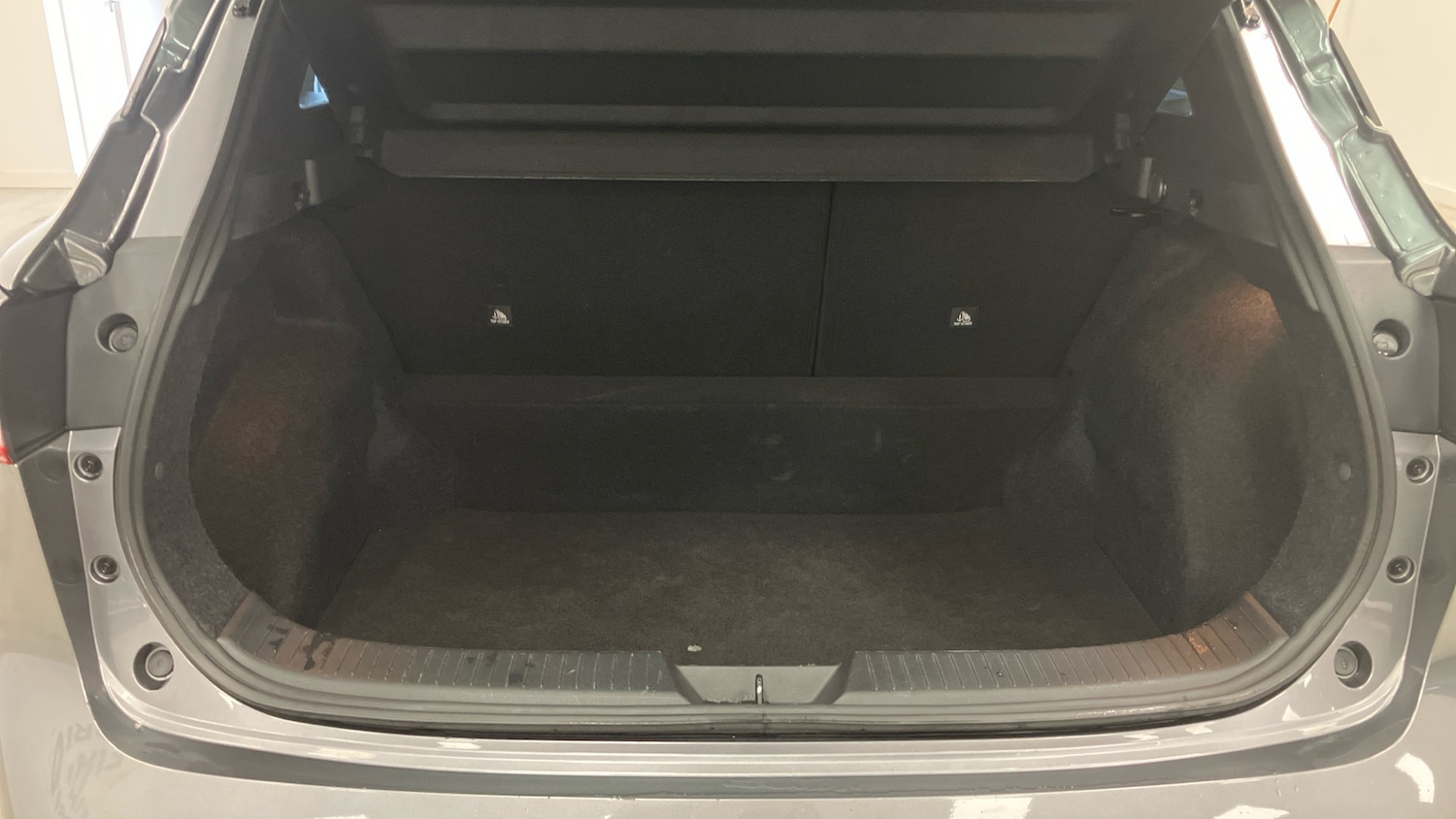 Used Nissan Qashqai 2023 for sale - 77297011: Photo 4