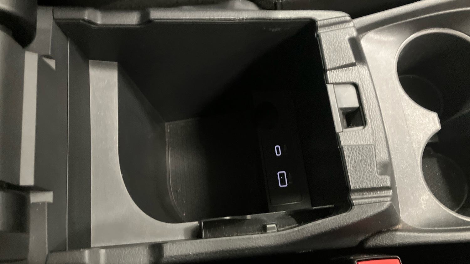 Used Nissan Qashqai 2023 for sale - 77297011: Photo 40