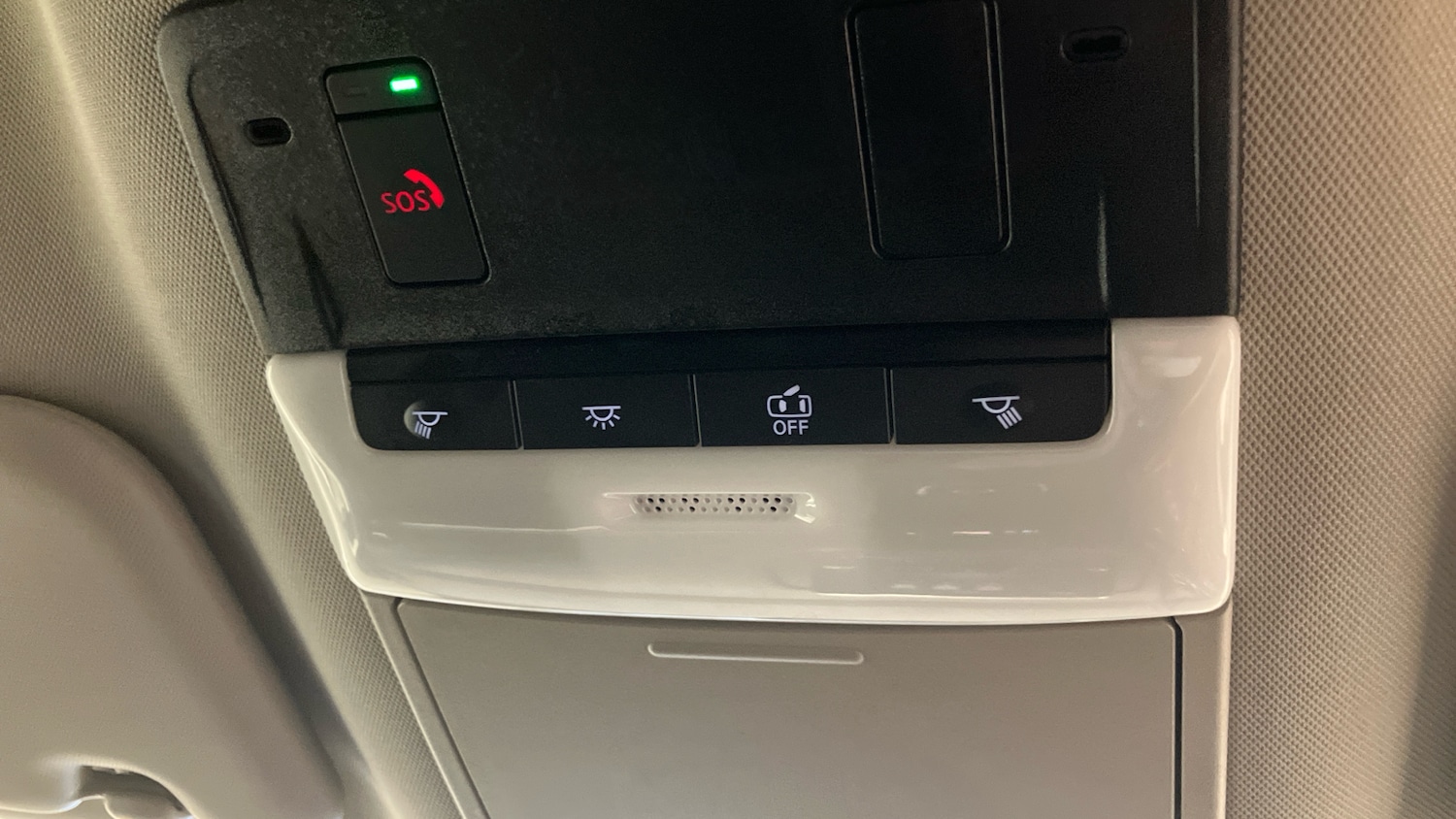 Used Nissan Qashqai 2023 for sale - 77297011: Photo 42