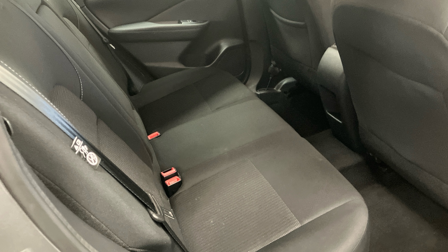 Used Nissan Qashqai 2023 for sale - 77297011: Photo 43