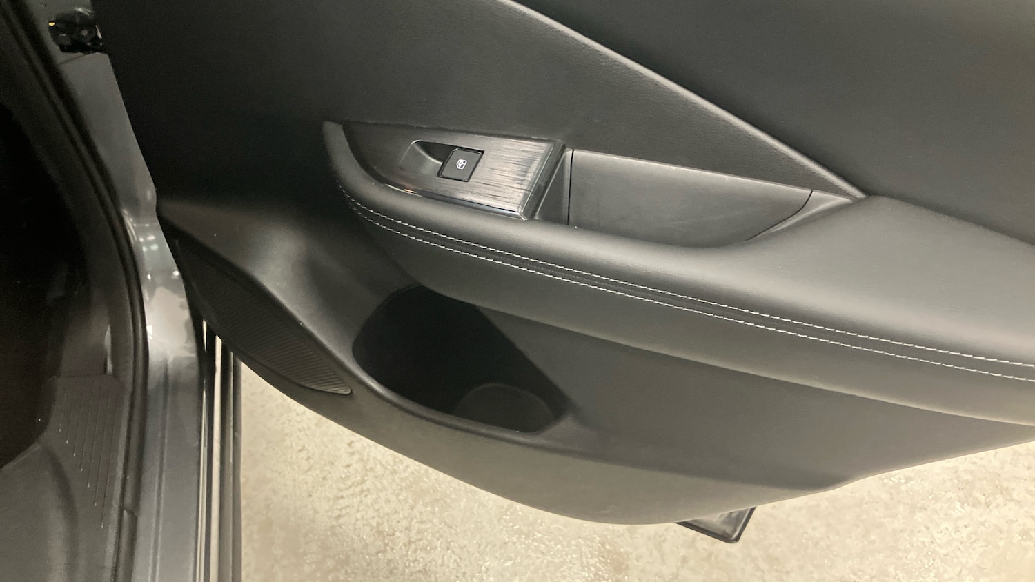 Used Nissan Qashqai 2023 for sale - 77297011: Photo 45