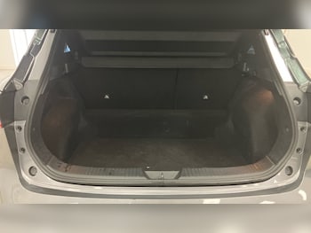 Used Nissan Qashqai 2023 for sale - 77297011: Photo