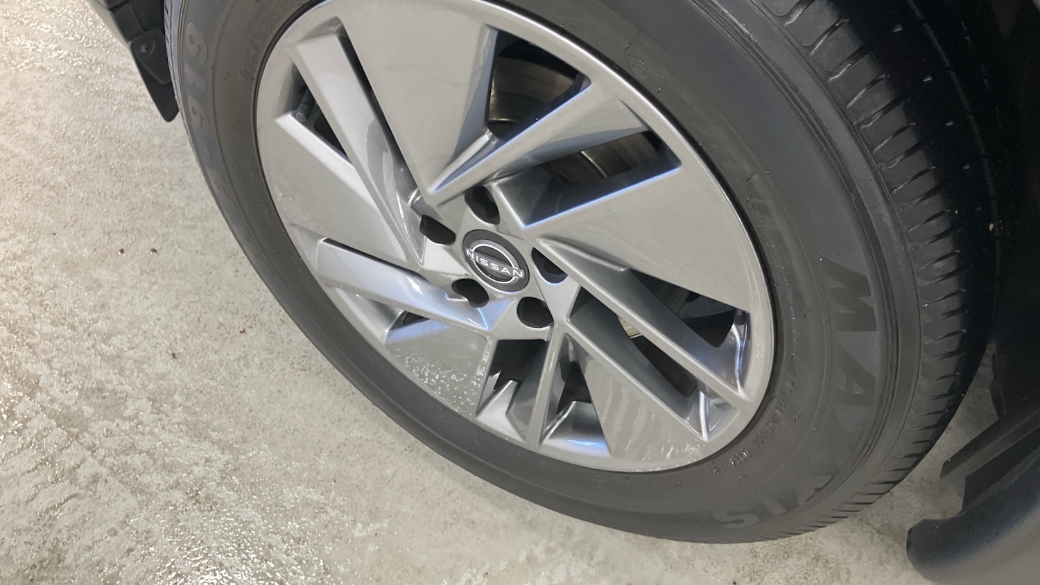 Used Nissan Qashqai 2023 for sale - 77297011: Photo 53