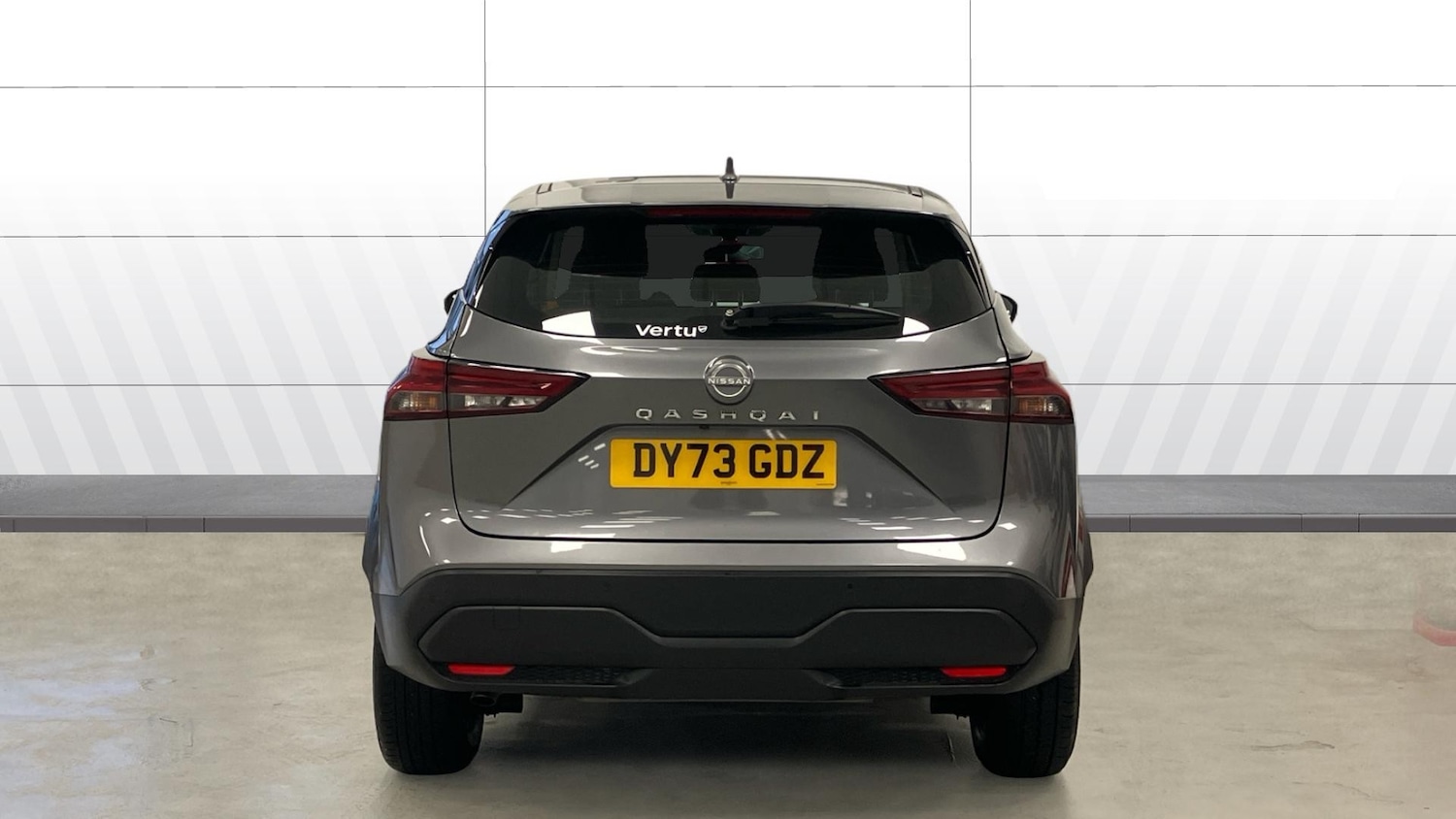 Used Nissan Qashqai 2023 for sale - 77297011: Photo 6