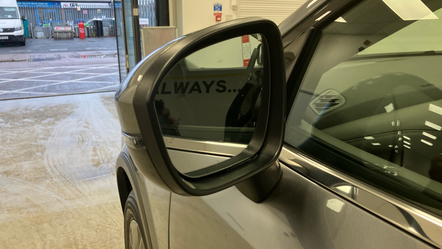 Used Nissan Qashqai 2023 for sale - 77297011: Photo 63