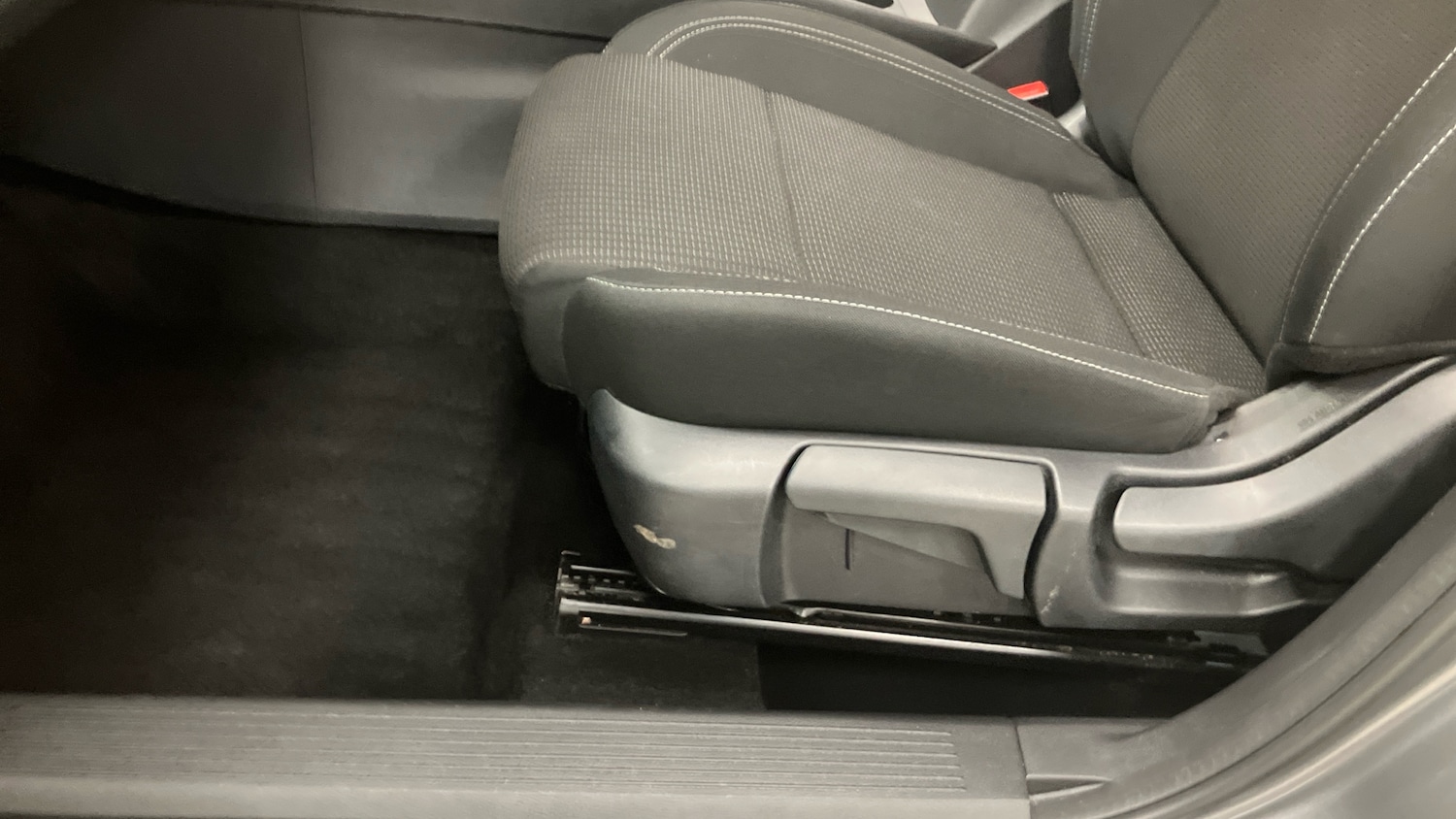 Used Nissan Qashqai 2023 for sale - 77297011: Photo 64