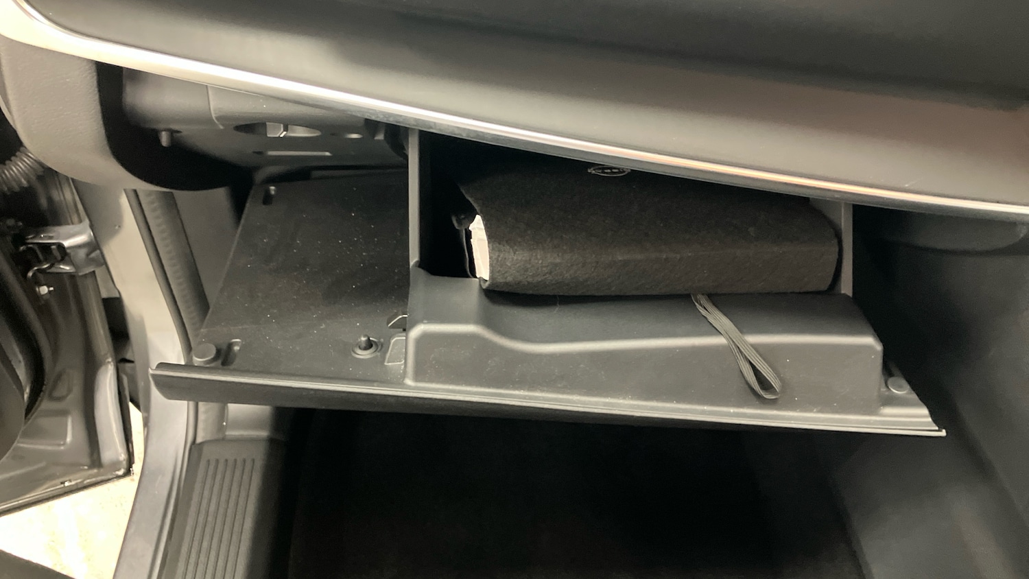 Used Nissan Qashqai 2023 for sale - 77297011: Photo 65