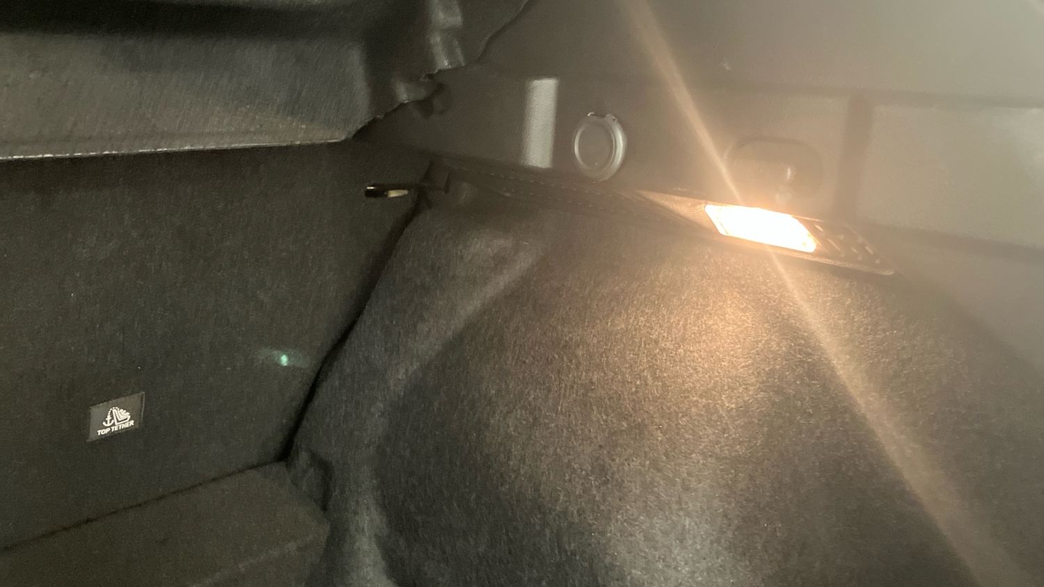 Used Nissan Qashqai 2023 for sale - 77297011: Photo 67