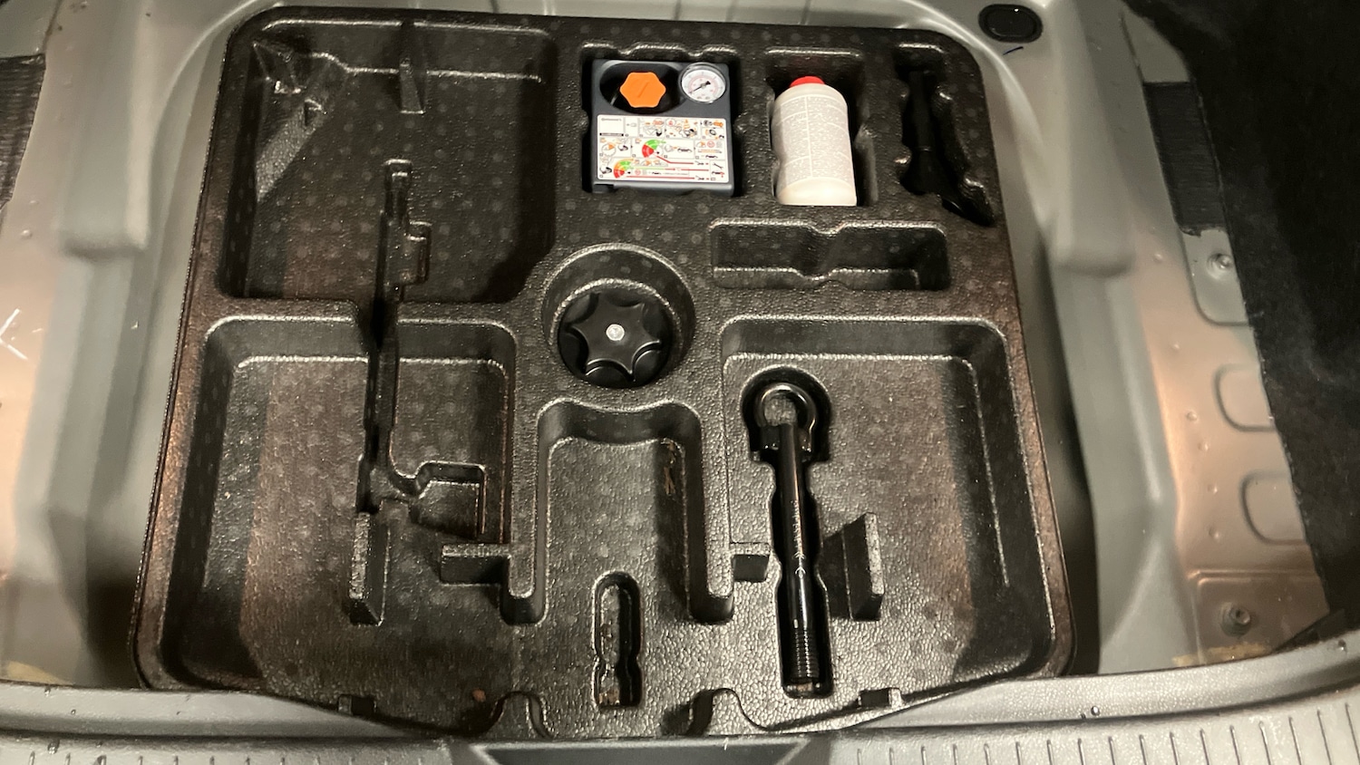 Used Nissan Qashqai 2023 for sale - 77297011: Photo 68