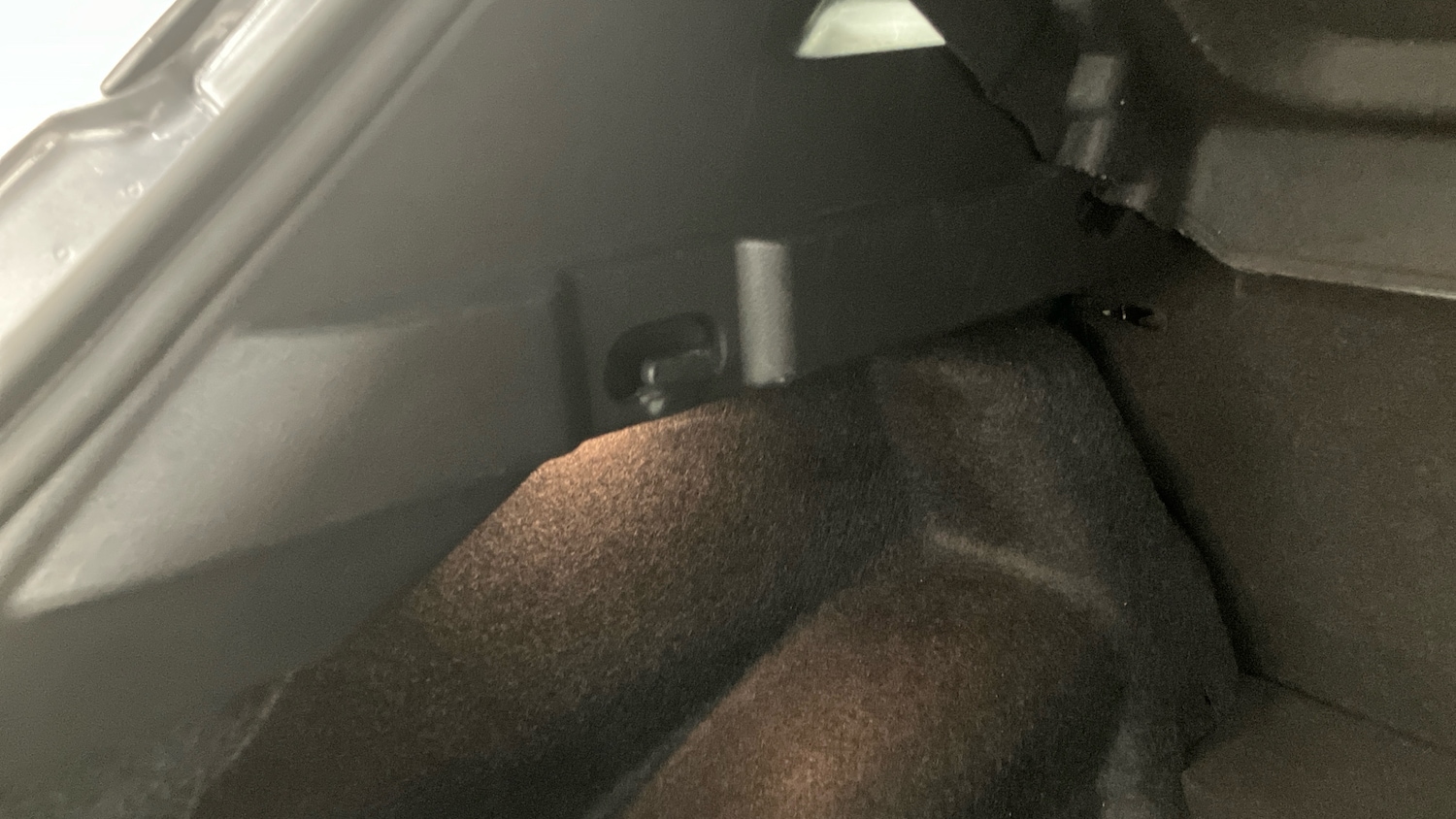 Used Nissan Qashqai 2023 for sale - 77297011: Photo 69